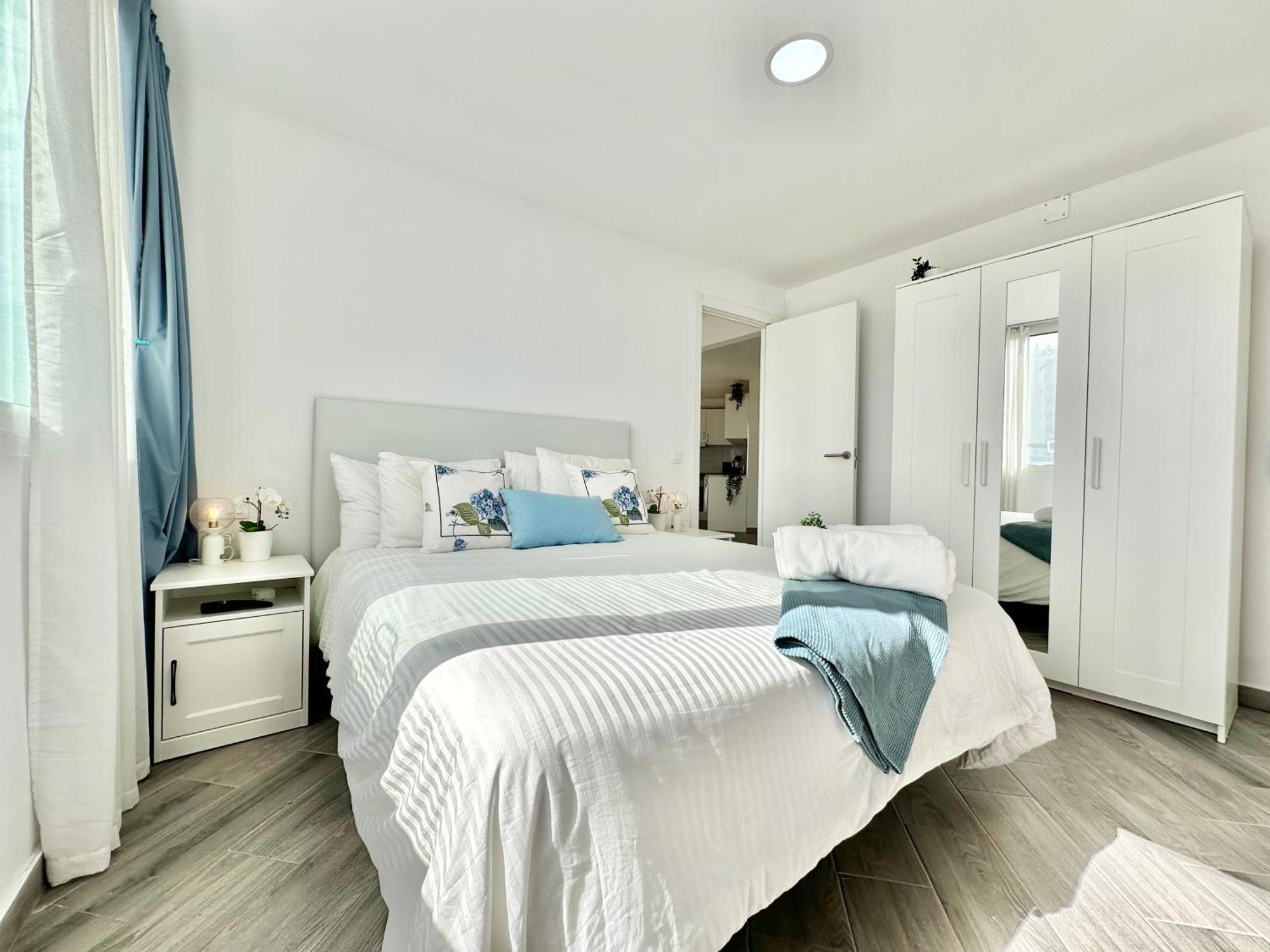 La Hoya 29 Apartments Пуерто де ла Крус Екстериор снимка
